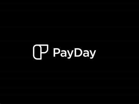 Payday App